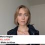 Image Cara-Maria Nagler