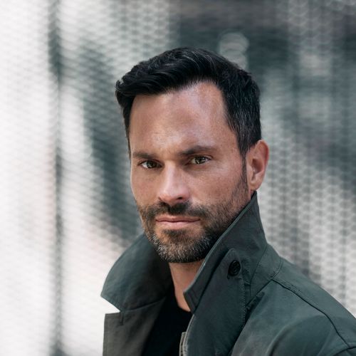 Bild Peter Windhofer