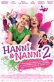 Hanni & Nanni 2 picture