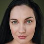 Bild Maria Tatarynova