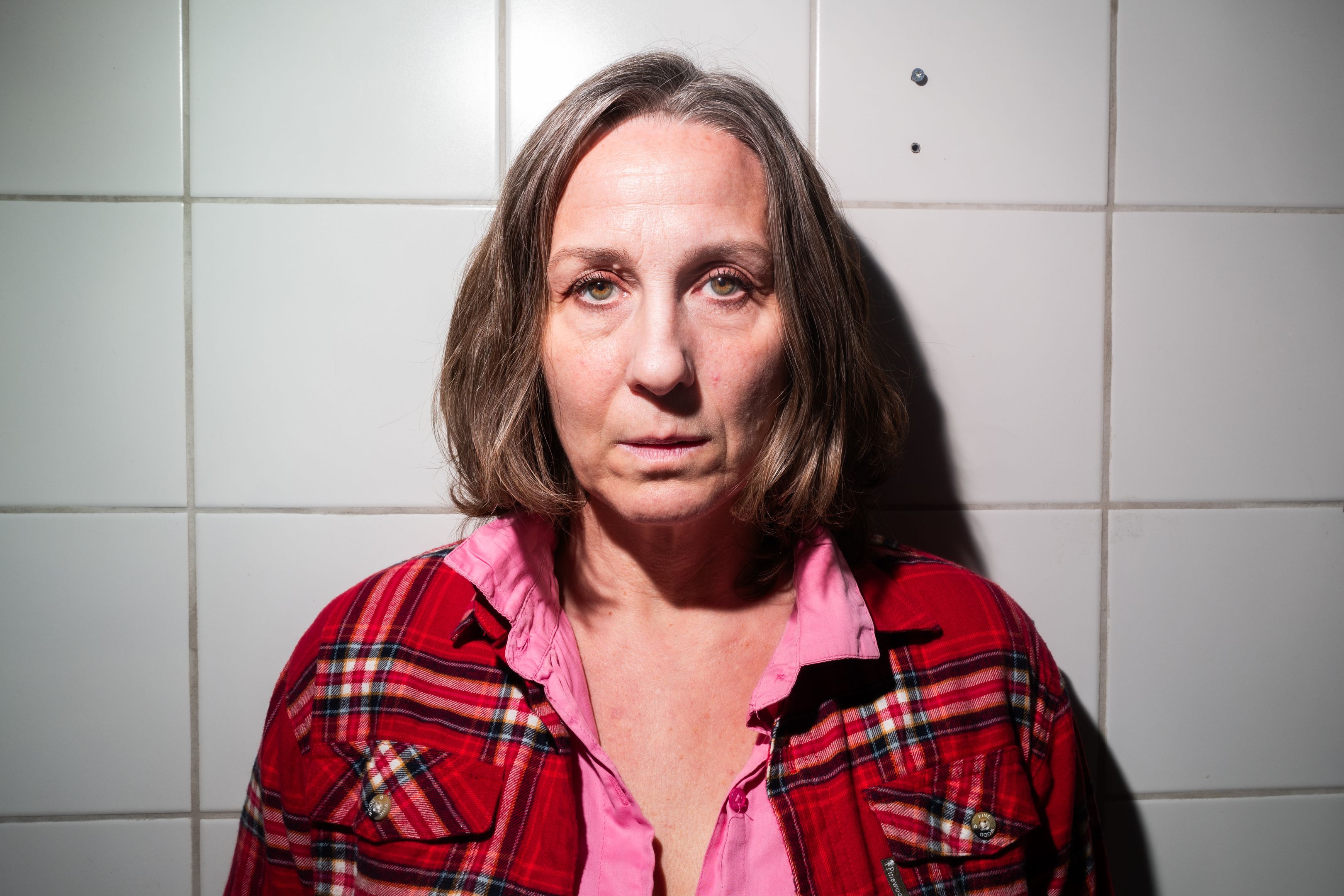 © JACOB STAGE Image Iben Skau