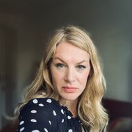 Bild Nina Brandhoff