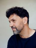 Image Blerim Ademi