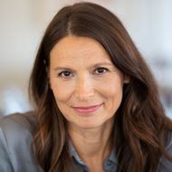 Bild Stefanie Schmid