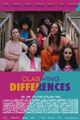 Clashing Differences picture