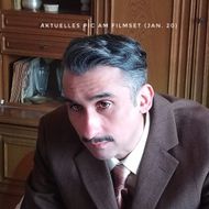 Bild Gianni Meurer