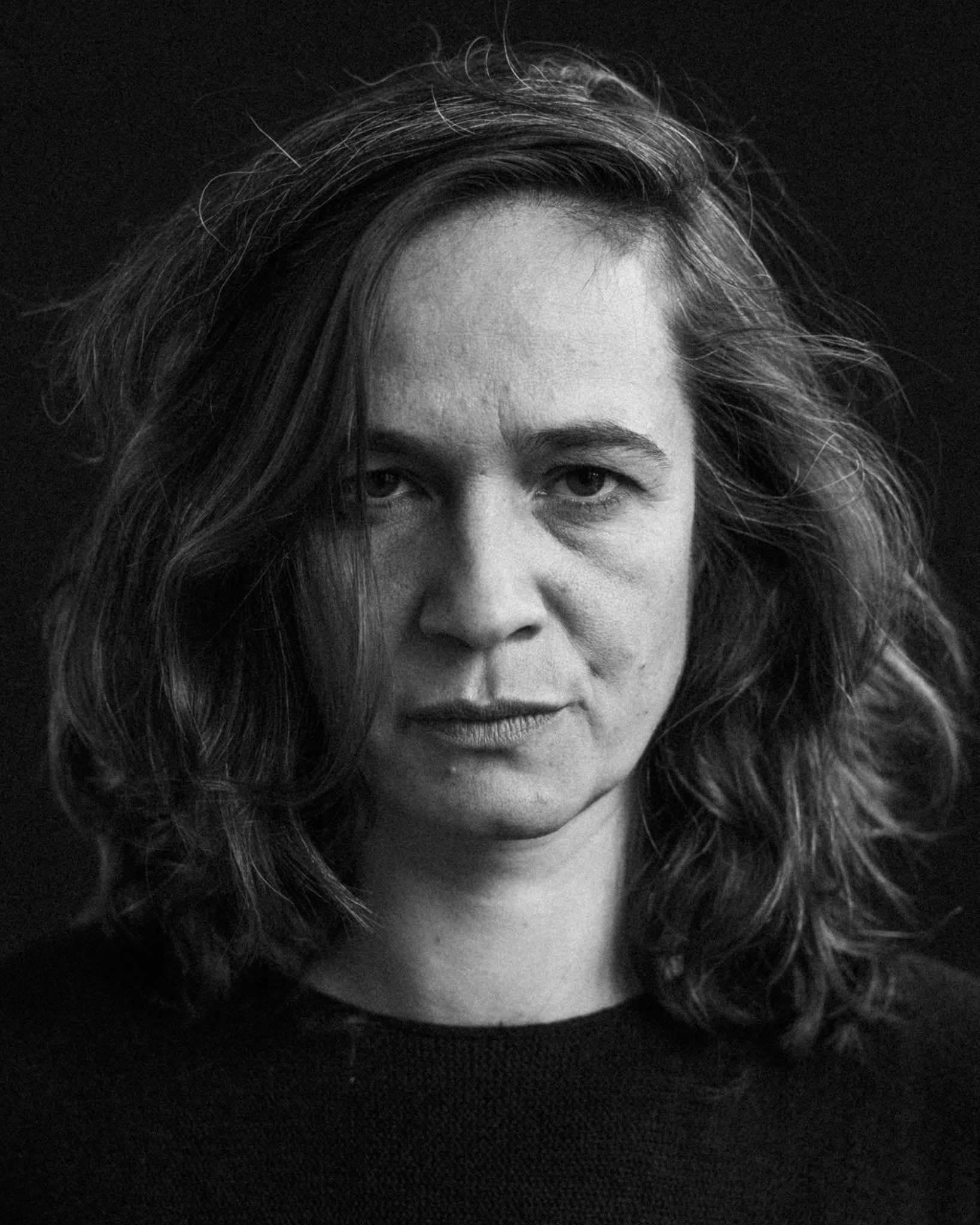 © Fot. Patryk Chenc