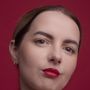 Bild Maria Binder