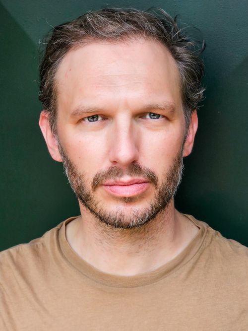 Bild Wolfgang Zarnack