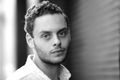 Bild Romeo Gennaro