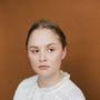 Bild Anna Drózd