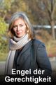 Engel der Gerechtigkeit - Ärztepfusch picture