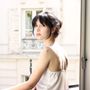 Image Malina Ioana-Ferrante