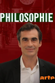 Philosophie picture