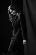 © Claudia Link Image Annina Hunziker