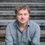 Bild Daniel Scholz