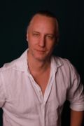 Image Raphael Dörr