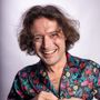 Bild Mateusz Mikoś