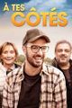 A tes cotés picture