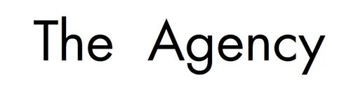 The Agency picture