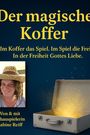 Image for Der magische Koffer