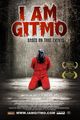 I Am Gitmo picture