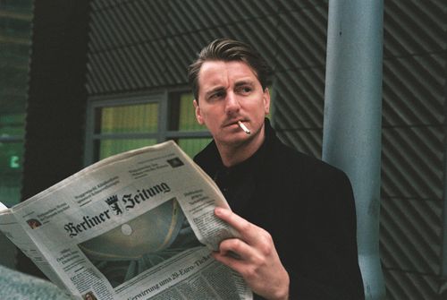 Bild Patrick Oliver Schulz