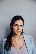 Image Franziska Baumstark