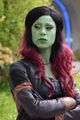 Actrice Marvel Disneyland Paris picture