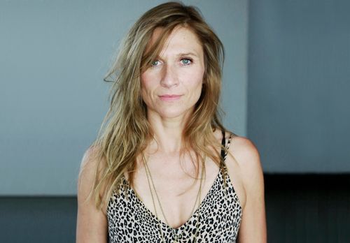 Bild Julischka Eichel