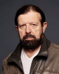 © Frédéric VIGNALE görüntü René Carton
