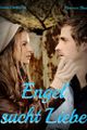 Engel sucht Liebe picture