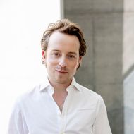 Bild Gregor Knop
