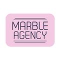 Marble Agency picture