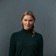 Bild Josefine Kühnel