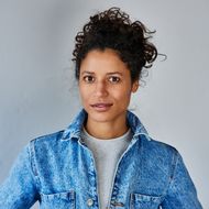 Image Davina Donaldson