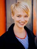 Image Anke Stoppa