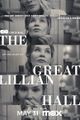 The Great Lillian Hall picture