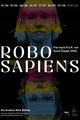 robosapiens picture