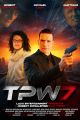 TPW7 picture