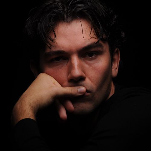 Remy Kim Fritz © 2025