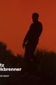 Fritz Kalkbrenner - Into The Night picture