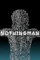 Nothingman picture