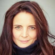 Bild Elisabeth Lanz