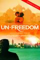 Unfreedom picture