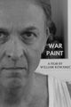 War Paint picture