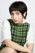 Image Tiziana Boutaud