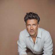 Bild Wayne Carpendale