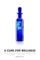 A Cure for Wellness picture