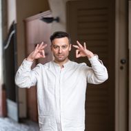 Bild Engin Ben Akkaya